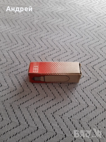 Стара крушка Миньонка #2