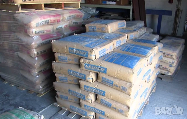 Транспорт КРАН Камион 2 тона товароносимост на камиона --Товароподемност на крана до 1т., снимка 11 - Транспортни услуги - 49972923