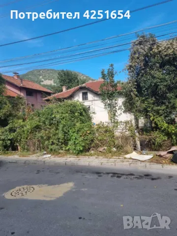 Продавам къща град Своге, снимка 4 - Къщи - 48644879