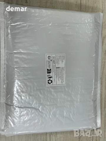 Калъф Ksriylm за MacBook Air 13-инчов, A1932 A2179 M1 A2337, розов, снимка 8 - Калъфи, кейсове - 48419131