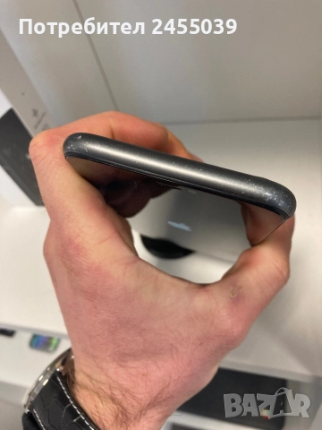 Iphone 11 128GB, снимка 3 - Apple iPhone - 52823394