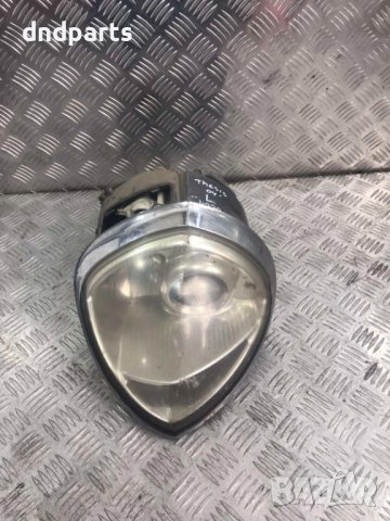 Ляв фар Lancia Thesis 2003г.