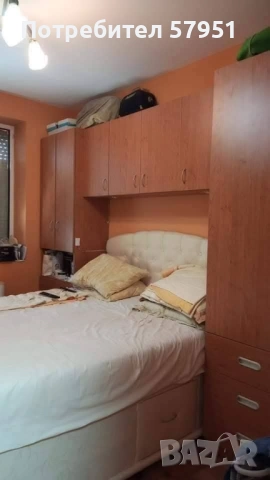 Етаж 377 кв.м, снимка 6 - Производствени сгради - 53596748