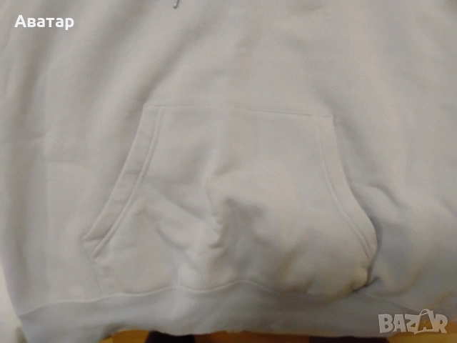 Зимна горница "Nike"