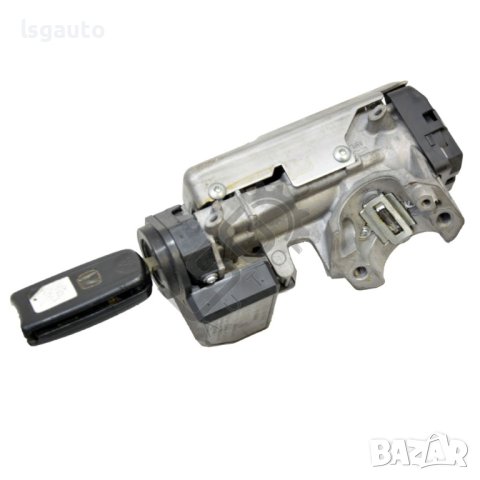 Контактен ключ Honda Accord VIII 2007-2012 ID:102121, снимка 2 - Части - 41019467