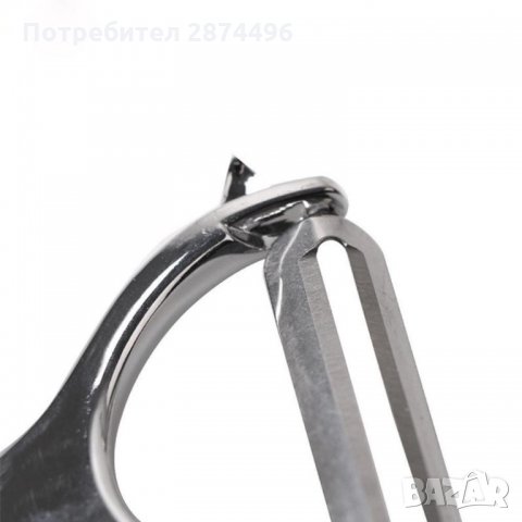 3126 Белачка за плодове и зеленчуци, снимка 6 - Аксесоари за кухня - 35713246