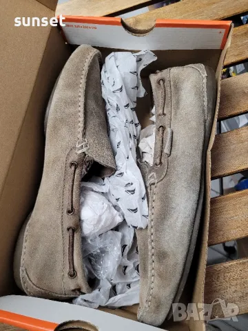 Fila, Reebok, Nike, Adidas-‼️ НАМАЛЕНИ маратонки‼️, снимка 4 - Маратонки - 49674318