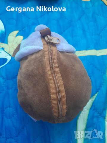 Спайдърмен и мечета, снимка 4 - Плюшени играчки - 40425829