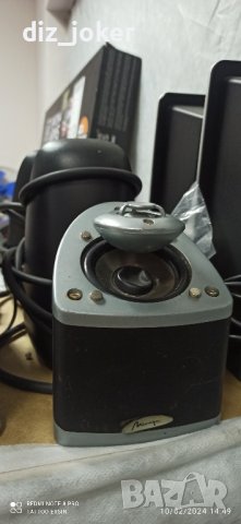 Различни модели тонклони, снимка 11 - Тонколони - 38274297