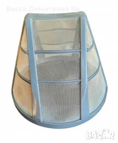 Кафемашина Star Q, 12 чаши, 1000W, снимка 6 - Кафемашини - 51359775