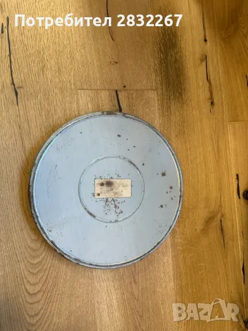 EIKI SSL-2 Японска 16мм кино-апарат за домашно кино, снимка 12 - Плейъри, домашно кино, прожектори - 47513410