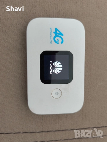 Рутер (бисквитка) на YETEL 