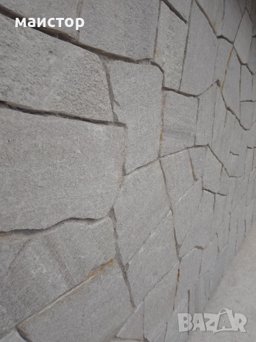 Камени облицовки, снимка 3 - Ремонти на къщи - 50405276