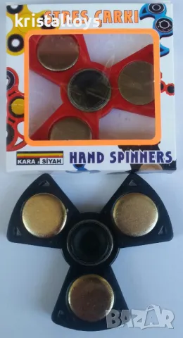 На едро - за детско меню играчки, снимка 15 - Обзавеждане за заведение - 48714794