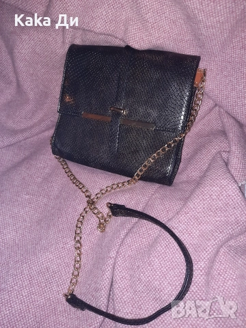 JENNY FAIRY, снимка 18 - Чанти - 52876458