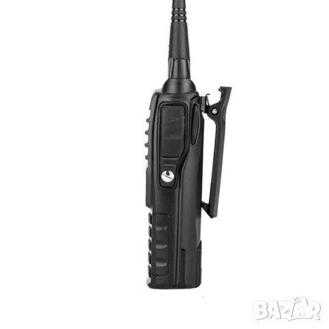 Радиостанция Baofeng UV-82, снимка 3 - Екипировка - 49866655