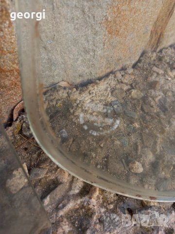 Резервни части за Шкода 100 с, Skoda 100s, снимка 14 - Части - 40881268