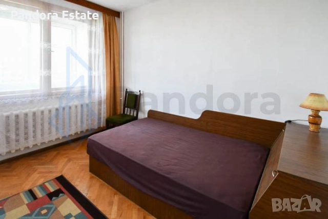 2-СТАЕН апартамент под наем, гр. София, кв. Студентски град, снимка 2 - Апартаменти - 52546109