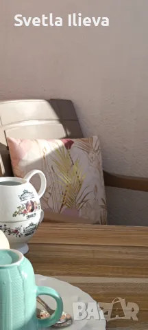 Апартамент в София на 10 мин до летище София, Център и метро спирка, снимка 11 - Апартаменти - 48168916