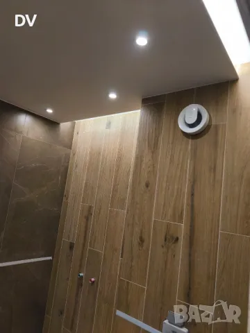 Вътрешни ремонтни дейности, снимка 10 - Майстори - 50391475