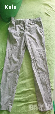 Мъжки панталони/дънки, снимка 6 - Дънки - 50276093
