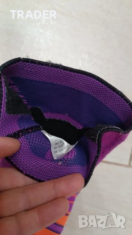 Juzo Flex Xtra Style Knee Brace ортеза наколенка за коляно , снимка 7 - Спортна екипировка - 14519339