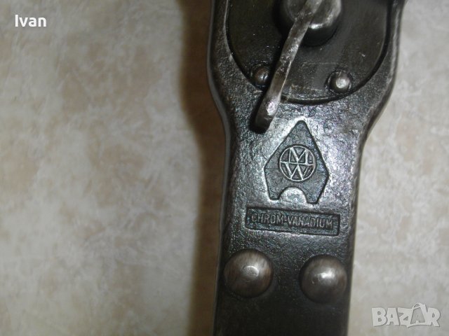 Инспекционна Камера RIDGID/Такаламит Гресиране НРБ/Реверсивна Тресчотка/Инструмент уред прибор, снимка 13 - Други инструменти - 40332834