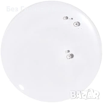 Нов Revolution Веган серум против несъвършенства – ниацинамид + салицил 30мл, снимка 2 - Козметика за лице - 51186356