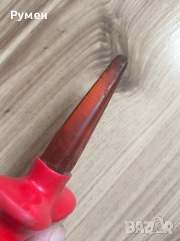 Инструменти за електротехници, снимка 10 - Други инструменти - 53293592