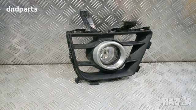 Ляв халоген Mazda 5 2009г.	