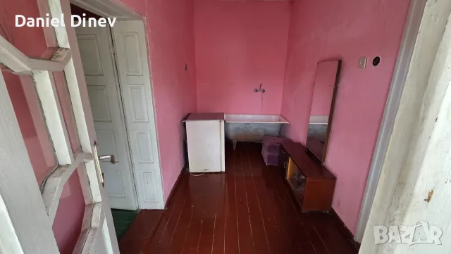 къща в гр Гълъбово - 3.8 дка, снимка 11 - Къщи - 56168554