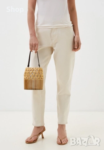 Чанта на Zara , снимка 2 - Чанти - 53840108