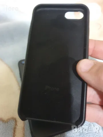iphone 7, снимка 13 - Apple iPhone - 49246413
