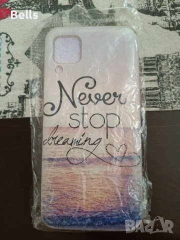 Кейсове за телефони , снимка 7 - Huawei - 41781161