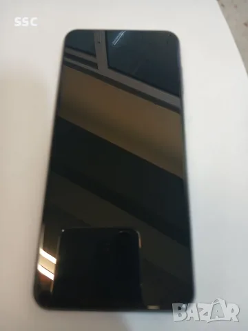 samsung galaxy a13 4G 4/128, снимка 5 - Samsung - 56412656
