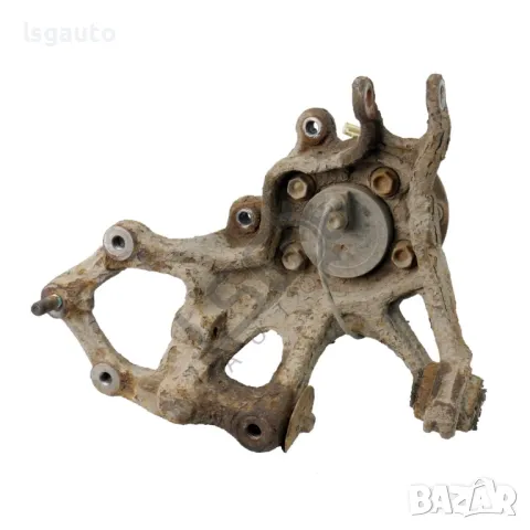 Заден десен шенкел Mazda 6 (GH)  2007-2013 ID: 142779, снимка 2 - Части - 49004188