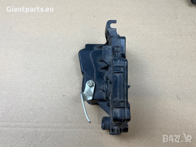 Брави за БМВ е46 седан/комби фейс преди фейс, снимка 16 - Части - 36016908