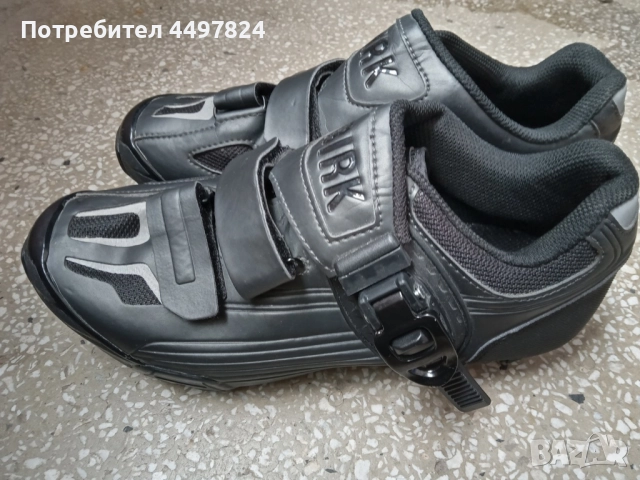 Велосипеди и велообувки, снимка 11 - Велосипеди - 51766936