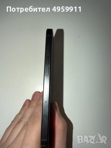 Iphone 16 pro 256 GB, снимка 3 - Apple iPhone - 56228494