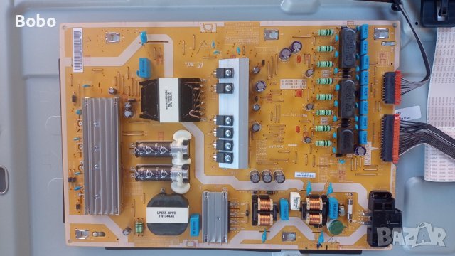 Power board BN44-00911A