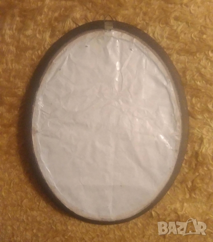 ГОБЛЕН, снимка 2 - Гоблени - 36074444