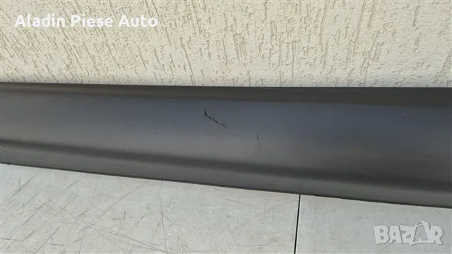 Декорация за праг на лявата врата Kia Sportage година 2017 2018 2019 2020 2021 код 87753F1100 , снимка 2 - Аксесоари и консумативи - 50387863