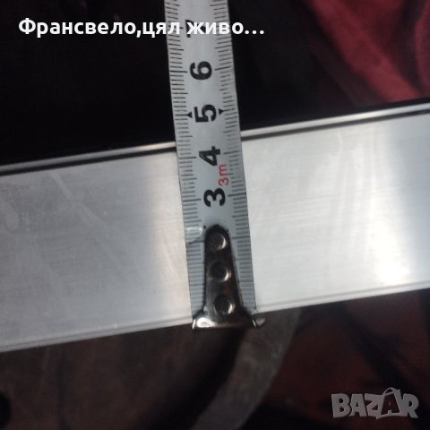 Нова батерия за електрически велосипед колело 36 волта 7.8 реални ампера, снимка 4 - Части за велосипеди - 44372329