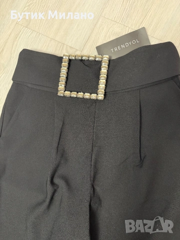 Елегантен пантолон