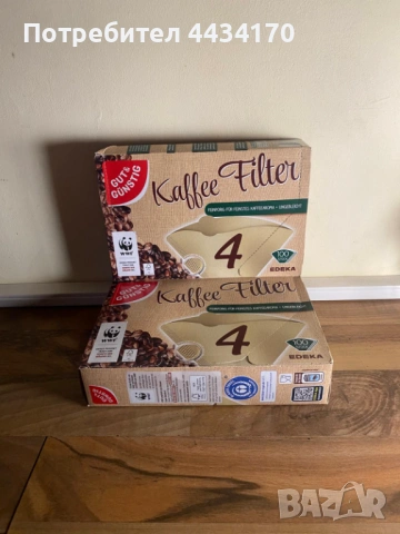 Спешно! Филтърна кафемашина Russell Hobbs + Подарък филтри, снимка 5 - Кафемашини - 53340261