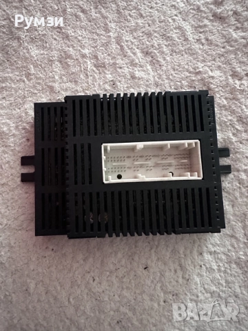 Лайт модул за БМВ е60/61 LM1 9116260 AHL Light Module 1, снимка 2 - Части - 56221377
