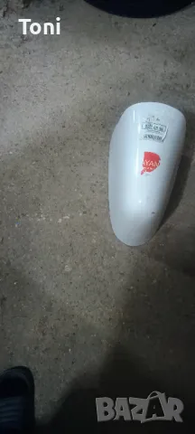 ботуш за мивка