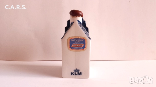 Сувенири от Холандия / Souvenirs from Holland, снимка 6 - Колекции - 49344739