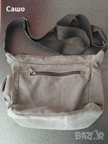 Дамска чанта , снимка 2 - Чанти - 52880475