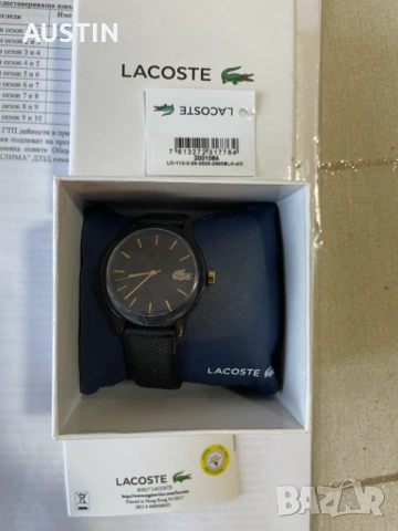 Часовник  , снимка 8 - Дамски - 53772732